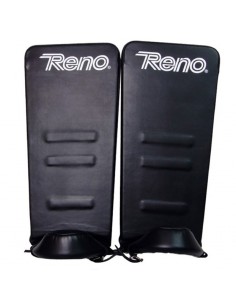 GUARDAS PORTERO/A RENO PROFESIONAL DARK-AL1157