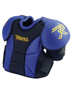 PETO PORTERO/A RENO LUXURY-AL1226