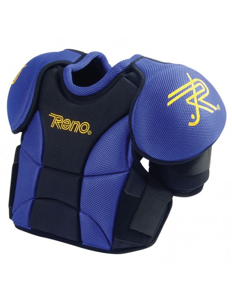 PETO PORTERO/A RENO LUXURY-JR1229