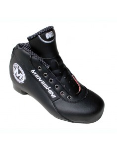 BOTAS MENEGHINI LIGHT NEGRO 35-4793