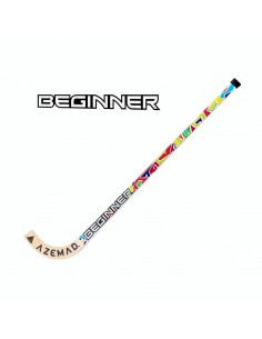 STICK AZEMAD BEGINNER1508
