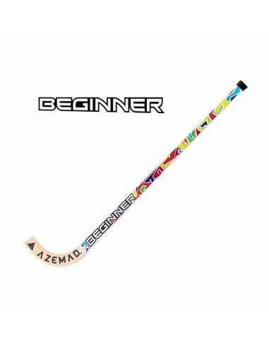 STICK AZEMAD BEGINNER1508