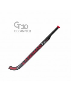 STICK AZEMAD GT-10 BEGINNER1513