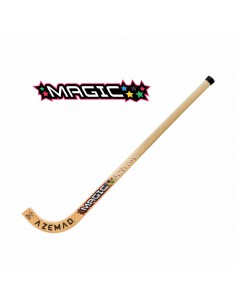 STICK AZEMAD MAGIC - MARLENE SOUSA1531