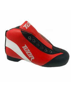 BOTAS TOOR FALCON ROJO 28-361523