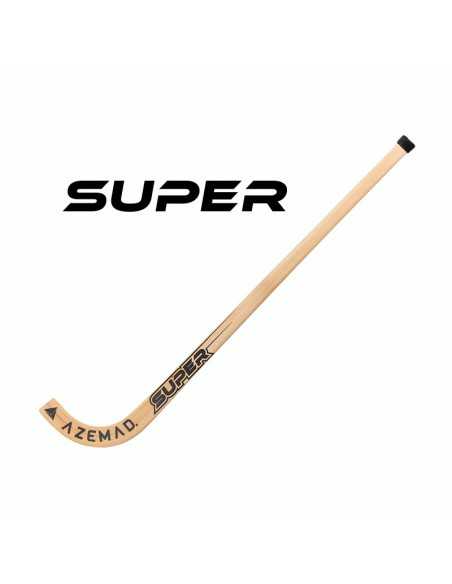 STICK AZEMAD SUPER110