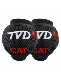 RODILLERAS TVD SPIDER CATALUÑA INF1689