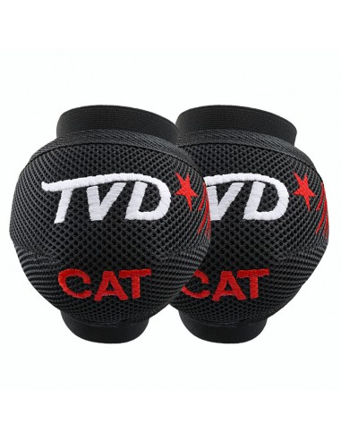 RODILLERAS TVD SPIDER CATALUÑA INF1689