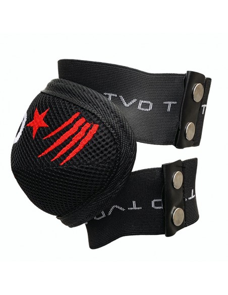 RODILLERAS TVD SPIDER CATALUÑA INF1592