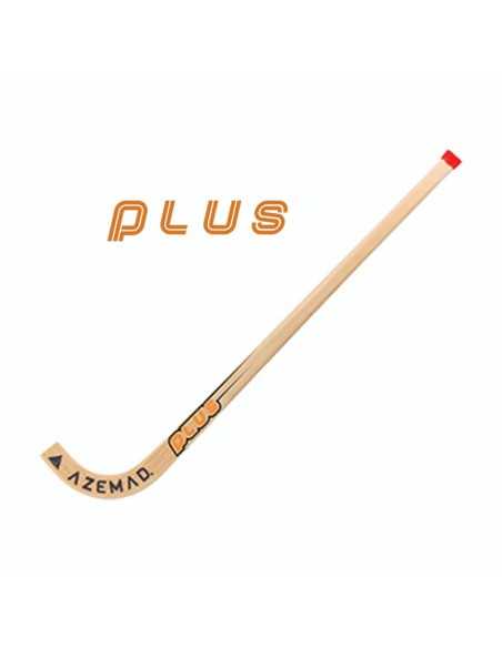 STICK AZEMAD PLUS113