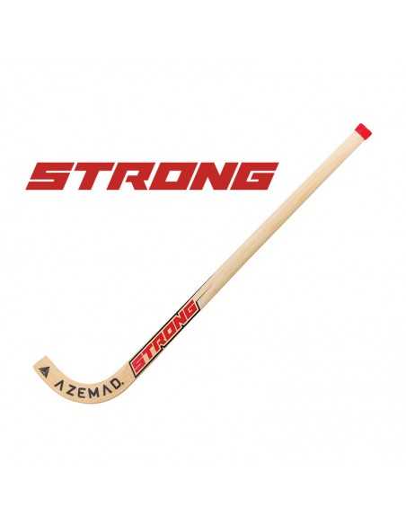 STICK AZEMAD STRONG112