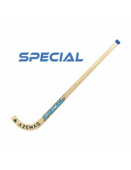 STICK AZEMAD SPECIAL111