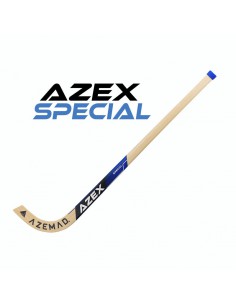 STICK AZEMAD AZEX SPECIAL116