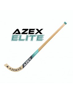 STICK AZEMAD AZEX ELITE115