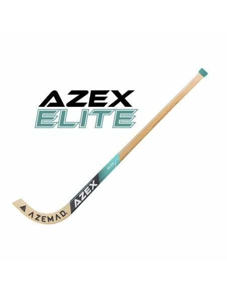 STICK AZEMAD AZEX ELITE115
