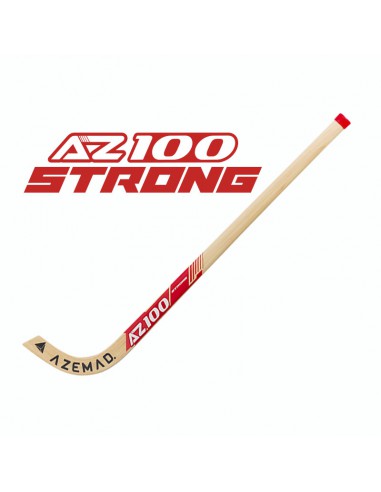 STICK AZEMAD AZ-100 STRONG119