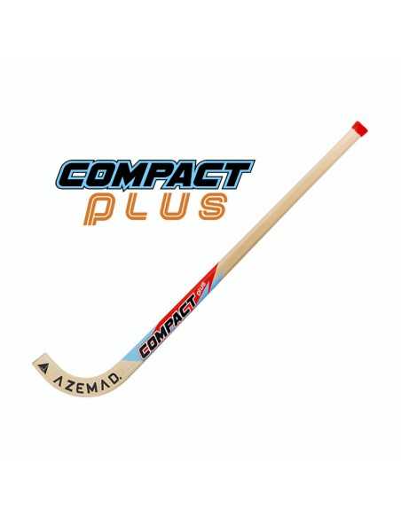 STICK AZEMAD COMPACT114