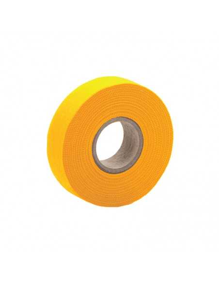 TAPE AMARILLO121