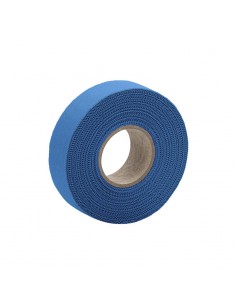 TAPE AZEMAD AZUL ROYAL 25 MTS124