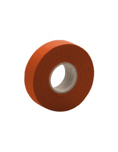 TAPE AZEMAD NARANJA 25 MTS128