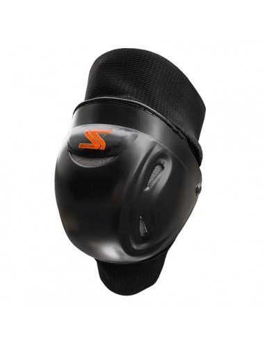 RODILLERAS ARTICULADAS SKATER AIR-SR1843