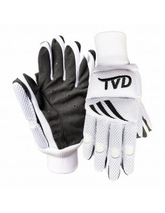 GUANTES TVD SPIDER BLANCO XL1891