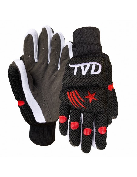 GUANTES TVD SPIDER CATALUÑA XL1898