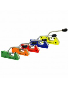 EXTRACTOR DE RODAMIENTOS BOIANI1930 2