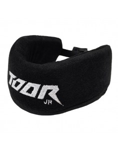 COLLARIN CORTO PORTERO/A TOOR SENIOR1940 2