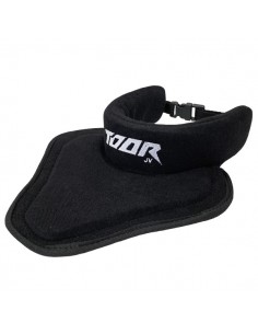 COLLARIN CON BABERO PORTERO/A TOOR SENIOR1948 2