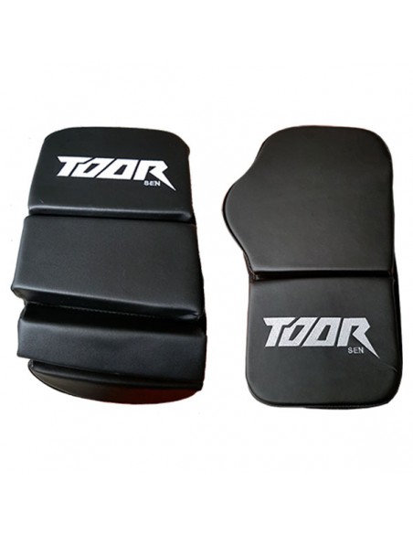 GUANTES PORTERO/A TOOR FORCE INFANTIL1950