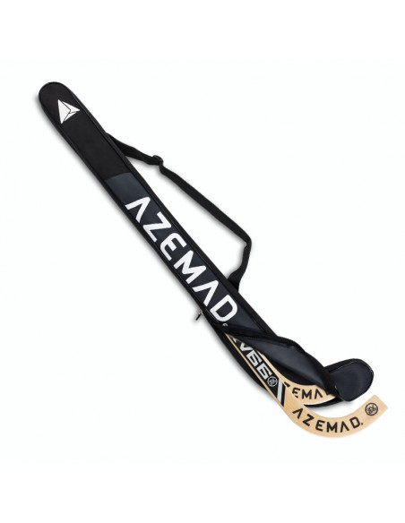 BOLSA PORTASTICKS AZEMAD 2 UDS NEGRO1976