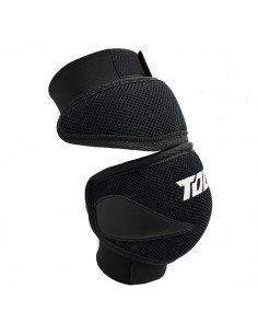 RODILLERA PORTERO/A TOOR FORCE SENIOR (1 unidad)1990 2