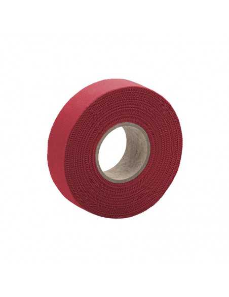 TAPE ROSA146