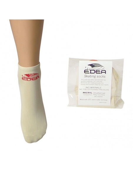 CALCETINES EDEA S2040