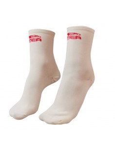 CALCETINES EDEA M2041