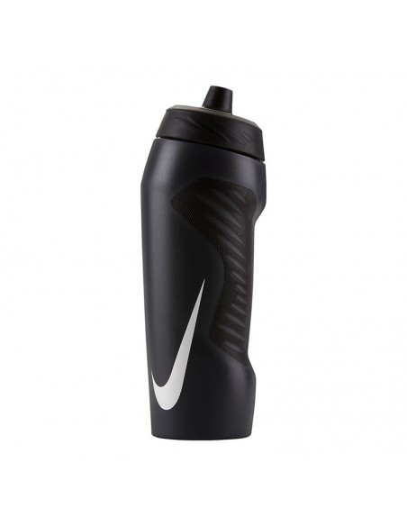 CANTIMPLORA NIKE NEGRO 0,90L2050
