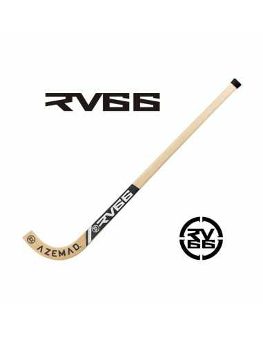 STICK AZEMAD RV66153