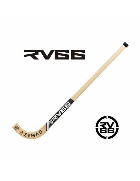 STICK AZEMAD RV66153