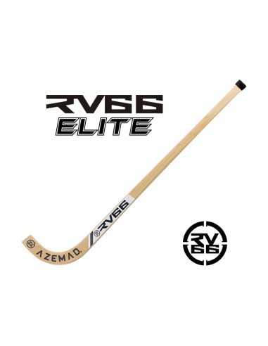 STICK AZEMAD RV66 ELITE154