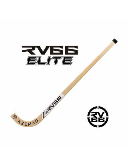 STICK AZEMAD RV66 ELITE154