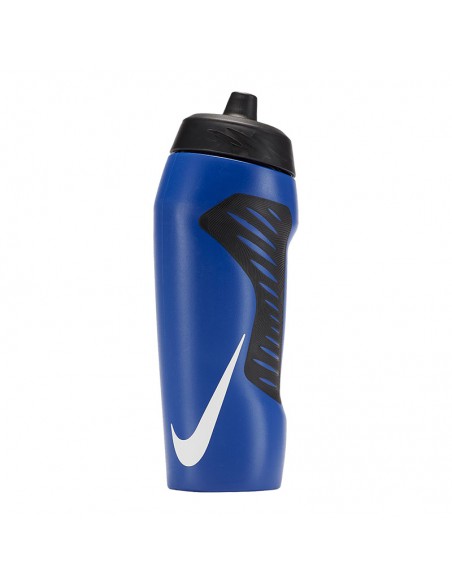 CANTIMPLORA NIKE AZUL 0,7L 24OZ2124