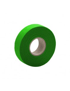 TAPE AZEMAD VERDE 25 MTS2136