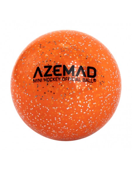 PELOTA AZEMAD MINIHOCKEY2168