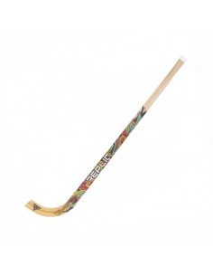 STICK REPLIC FLY2309