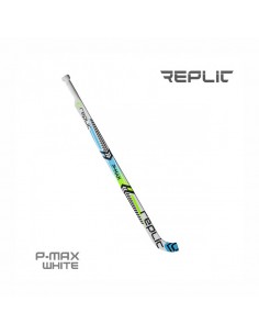 STICK REPLIC PORTERO P-MAX BLANCO2317