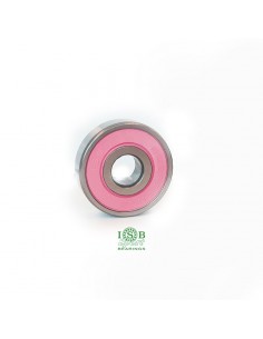 RODAMIENTOS 627-RS TN9 ROSA ISB2352