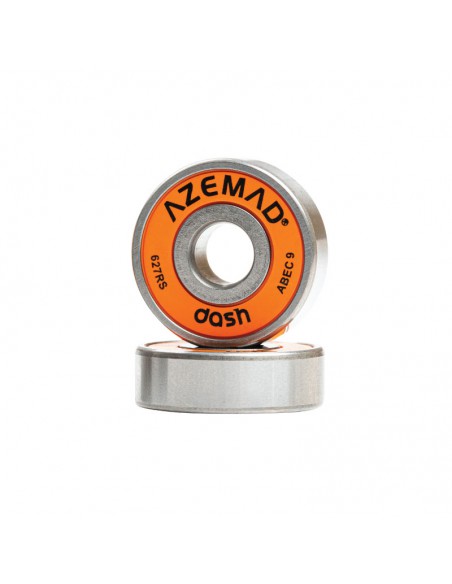 RODAMIENTOS AZEMAD DASH ABEC 92355
