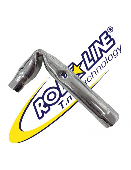 LLAVE ROLL-LINE 11-172358