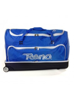BOLSA PORTER/AO RENO PILGRIM AZUL ROYAL208 2